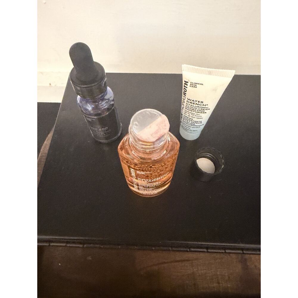 Peter Thomas Roth Lot - Picture 5 of 10